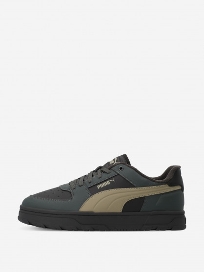PUMA Caven 2.0 Abrupt Wtr ерлер жылы кедысы