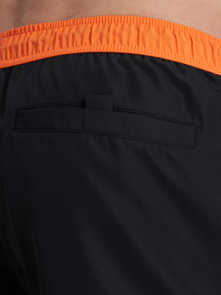 Шорты плавательные мужские FILA — фото №4