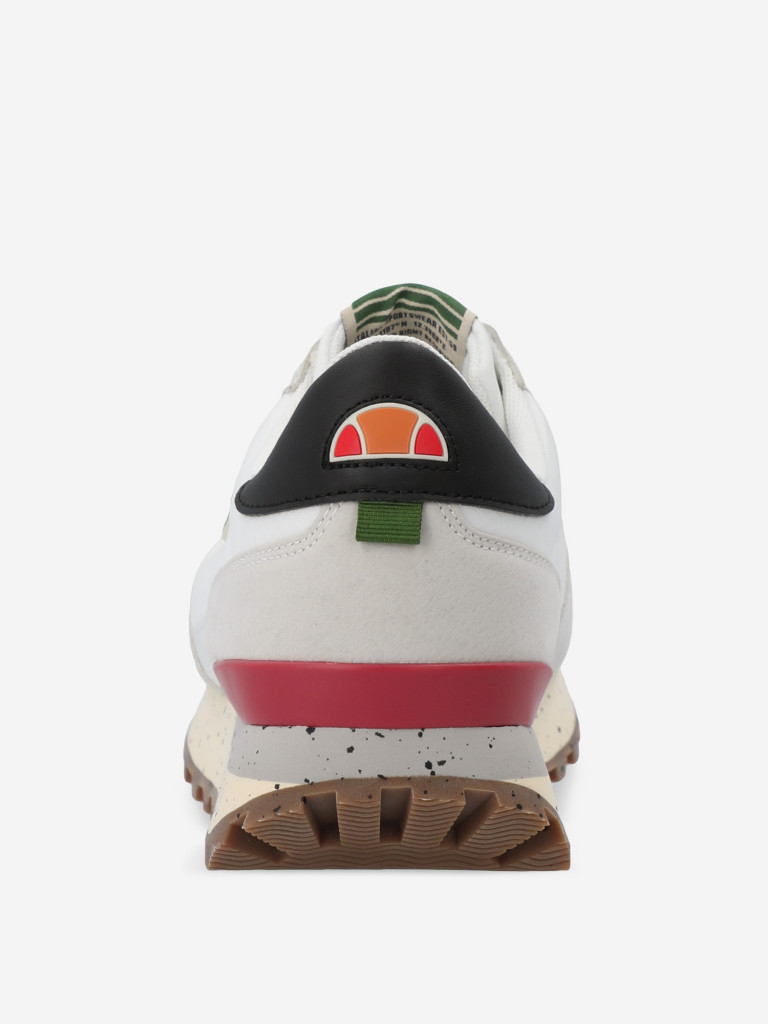 Кроссовки мужские Ellesse — фото №4