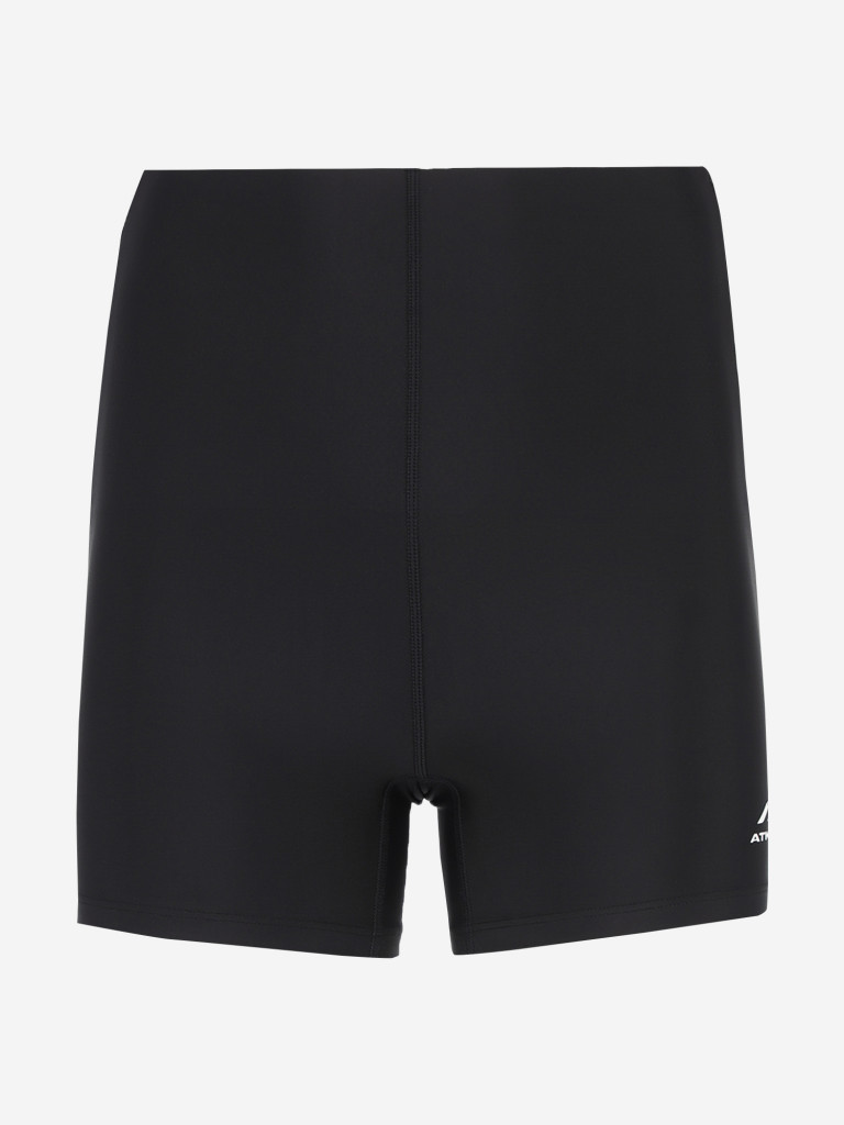 Athlex Pump Up әйелдер шорты — фото №6