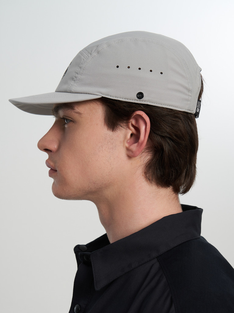 Бейсболка Mountain Hardwear Shade Lite — фото №18