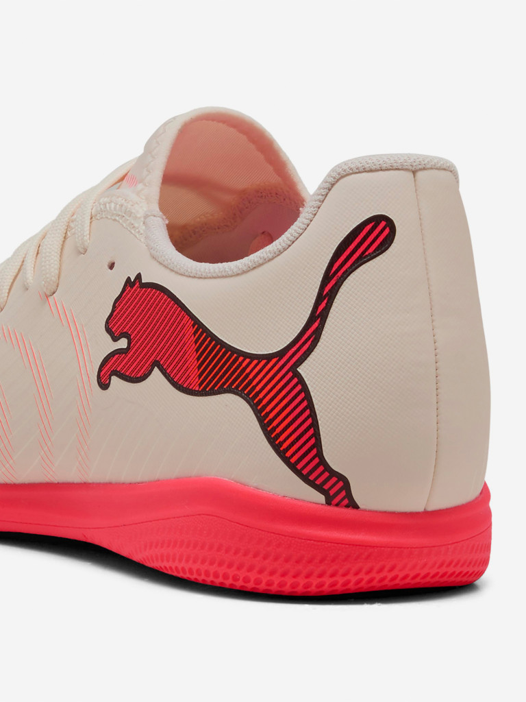 Бутсы мужские PUMA Future 9 Play It — фото №6