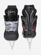 CCM Jetspeed 870 SR хоккей конькиі — фото №3