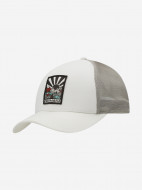 Northland ерлер бейсболкасы — фото №5