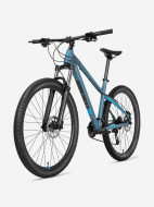 Велосипед горный Stern Mount 1.0 27.5" — фото №3