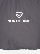 Спальный мешок Northland Swift EcoFiber +5 — фото №8