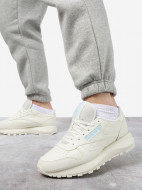 Кроссовки женские Reebok Classic SP Vegan