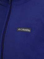 Джемпер флисовый женский Columbia Basin Trail III Full Zip — фото №5