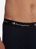 Трусы мужские Champion, 3 штуки — фото №9