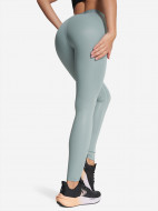 Легинсы женские Demix MuseFit