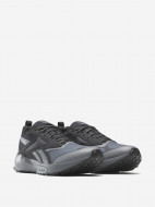 Кроссовки мужские Reebok Lavante Trail 2 — фото №2