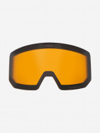 Маска Uvex Lace Attract FM — фото №9