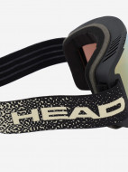 Head Contex Pro 5K маскасы — фото №7