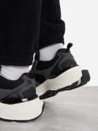 Кроссовки мужские Athlex Speed2000 Flash — фото №10