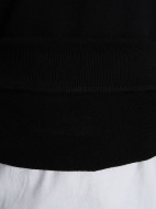 Ellesse ерлер худиі — фото №8