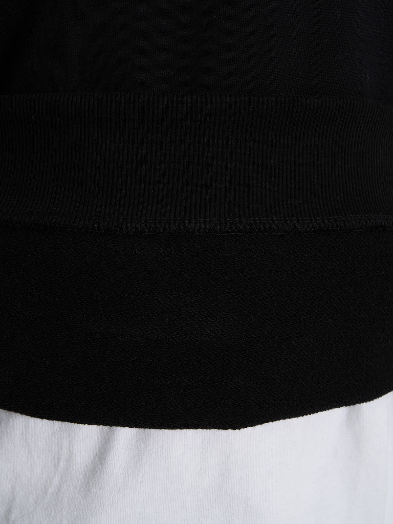 Ellesse ерлер худиі — фото №8