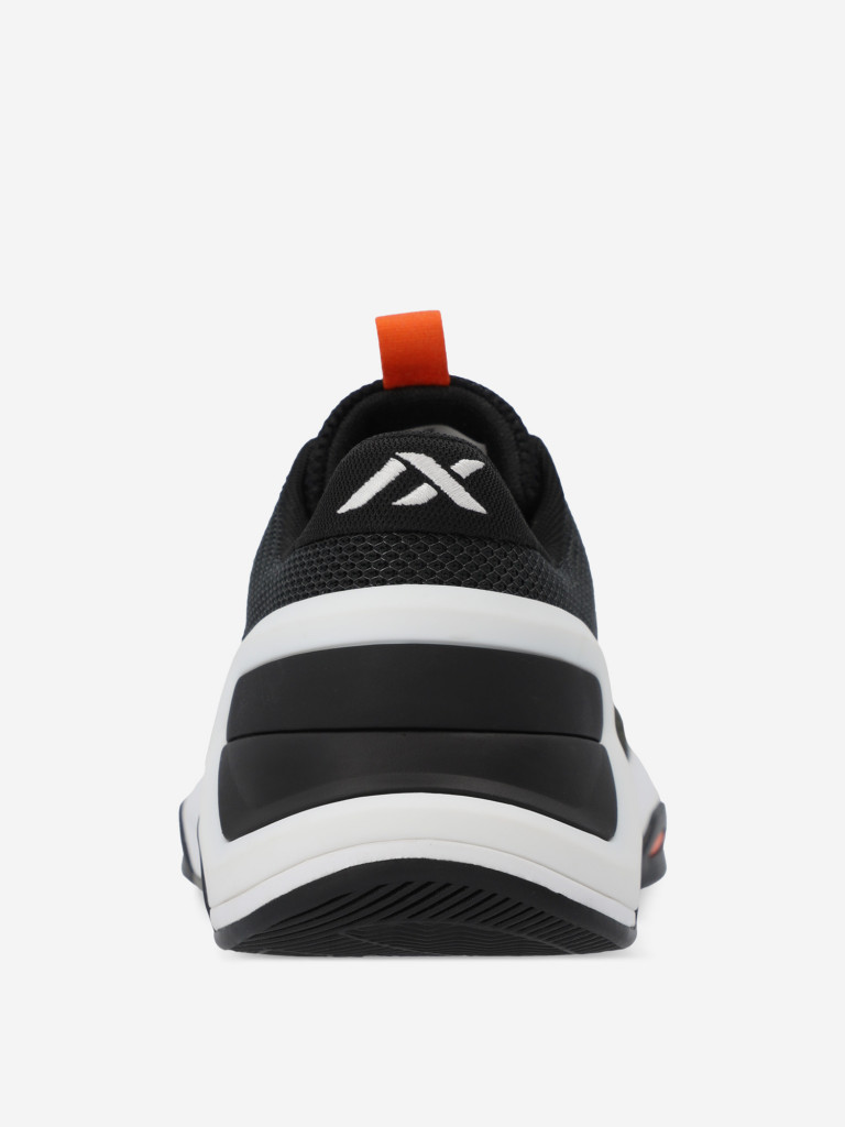 Кроссовки мужские Athlex Aero X — фото №4