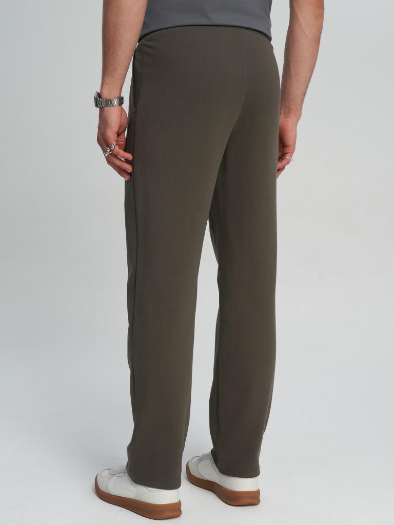 Брюки мужские Demix — фото №3