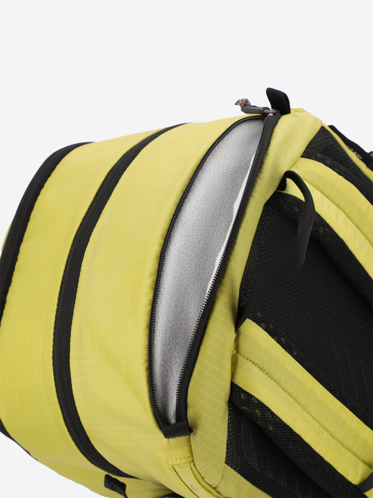 Рюкзак Mountain Hardwear Field Day™, 28 л — фото №15