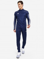 Брюки мужские adidas Tiro 23 — фото №3