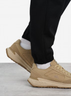 Кроссовки мужские Kappa Authentic Run 4.0 Mesh — фото №10