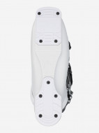 Ботинки горнолыжные Head Raptor WCR 120 — фото №6