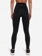 Athlex әйелдер легинсі — фото №3