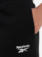 Брюки женские Reebok Blanca — фото №6