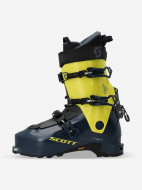 Scott Cosmos таушаңғы бәтеңкесі