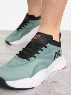 Кроссовки мужские Athlex Versa — фото №9
