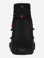 Рюкзак Northland Humper 75 л — фото №2