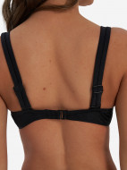 Лиф женский Joss — фото №7