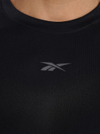 Reebok ID Train ерлер лонгсливі — фото №7