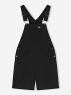 Комбинезон женский DICKIES Lightweight Canvas — фото №12