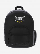 Рюкзак Everlast