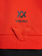 Комбинезон для мальчиков Volkl — фото №12