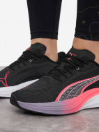 Кроссовки женские PUMA Darter Pro — фото №9