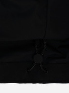 Zanier ерлер мембраналы курткасы — фото №14