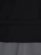 Футболка мужская Demix — фото №6