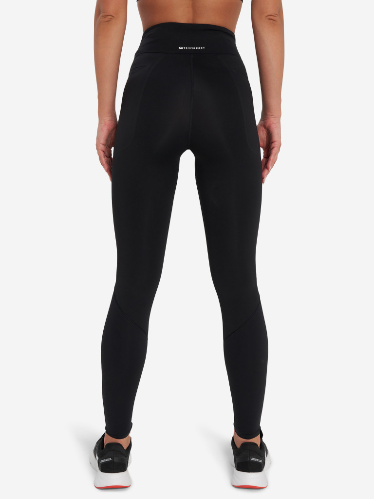 Athlex әйелдер легинсі — фото №3