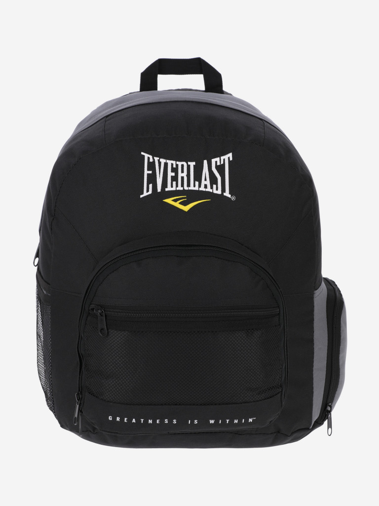 Рюкзак Everlast