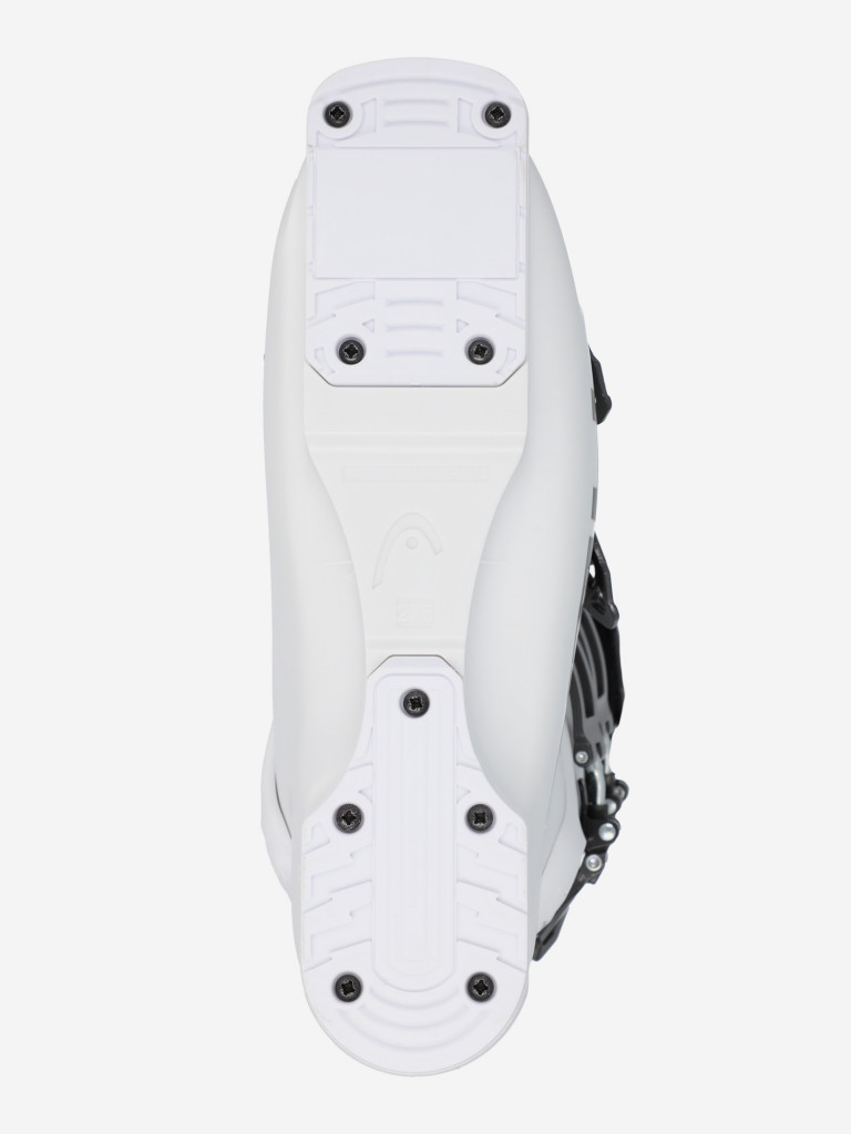 Ботинки горнолыжные Head Raptor WCR 120 — фото №6