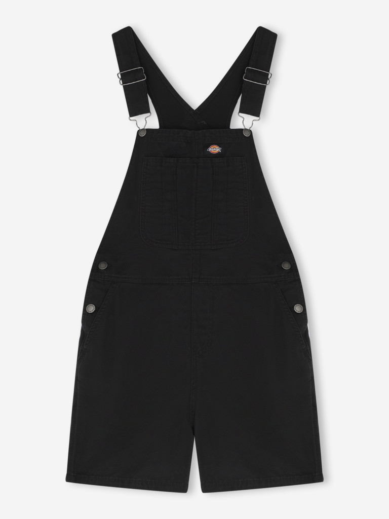 Комбинезон женский DICKIES Lightweight Canvas — фото №12