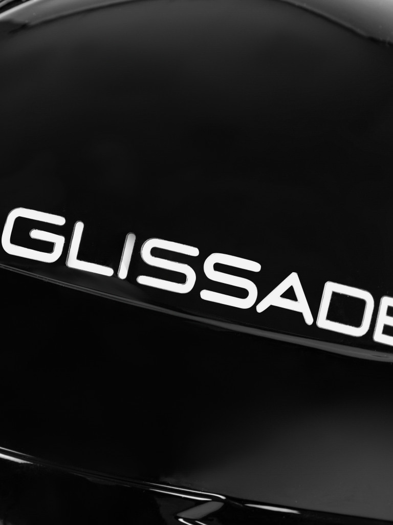 Glissade Glider дулығасы — фото №5