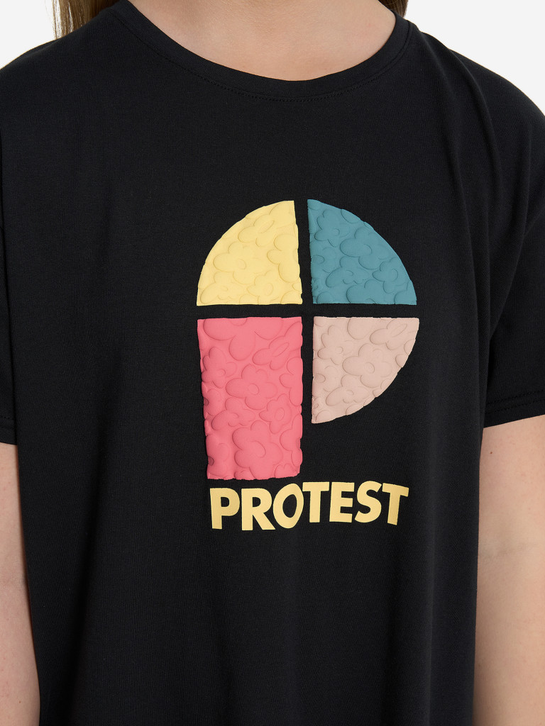 Платье для девочек Protest — фото №5