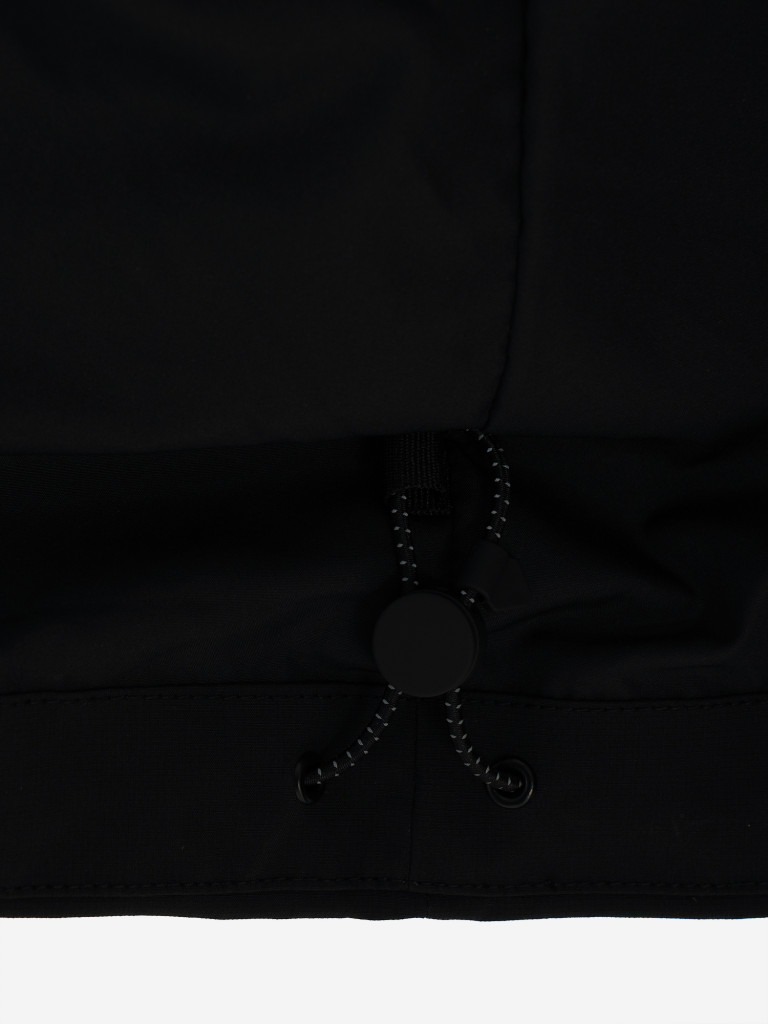 Zanier ерлер мембраналы курткасы — фото №14