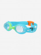 Очки для плавания детские Speedo Infant Illusion Goggle — фото №2