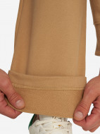 Robe di Kappa ерлер шалбары — фото №8