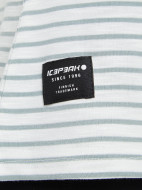 Футболка женская IcePeak Aleda — фото №4
