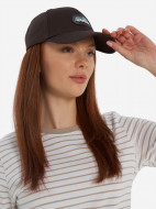 Бейсболка Northland — фото №8